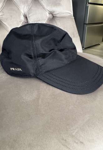 https://vipluxury.sk/Prada kšiltovka