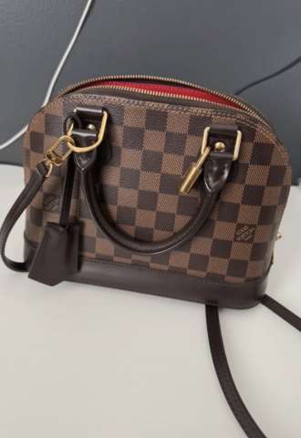 https://vipluxury.sk/Louis Vuitton Alma bb