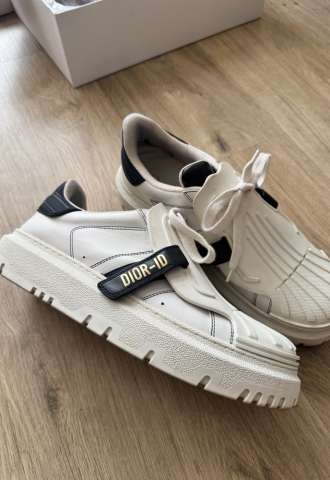 https://vipluxury.sk/Dior ID tenisky