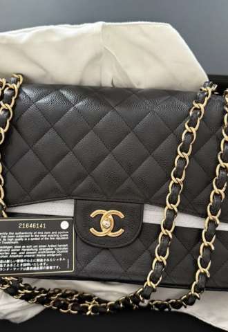 https://vipluxury.sk/Chanel Double flap jumbo