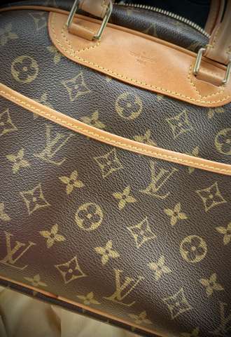 https://vipluxury.sk/Louis Vuitton Trouville