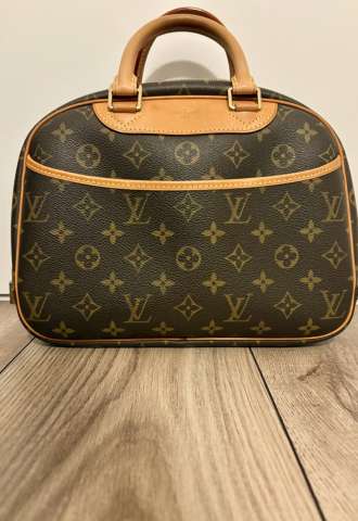 https://vipluxury.sk/Louis Vuitton Trouville