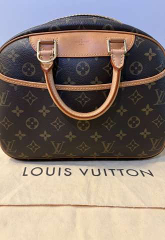 https://vipluxury.sk/Louis Vuitton Trouville