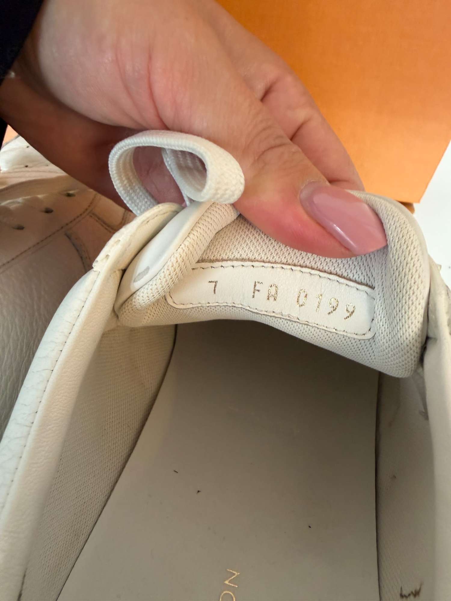 Kozia Vuitton