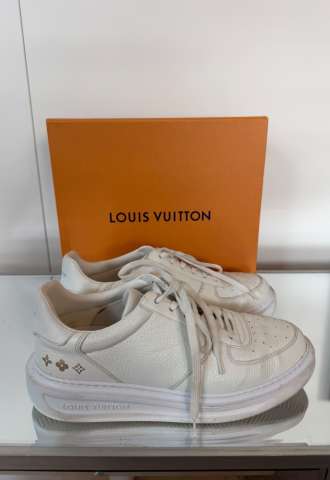 https://vipluxury.sk/Kozia Vuitton