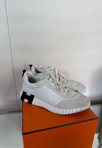 https://vipluxury.sk/Hermes bouncing sneakers / tenisky