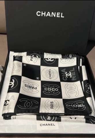 https://vipluxury.sk/Chanel satka