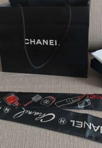 https://vipluxury.sk/Chanel twilly