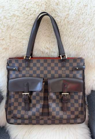 https://vipluxury.sk/Louis Vuitton Uzes