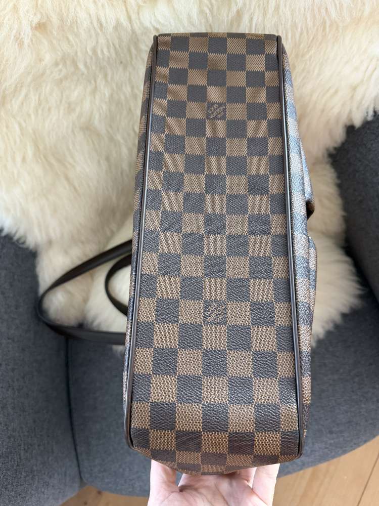 Louis Vuitton Uzes