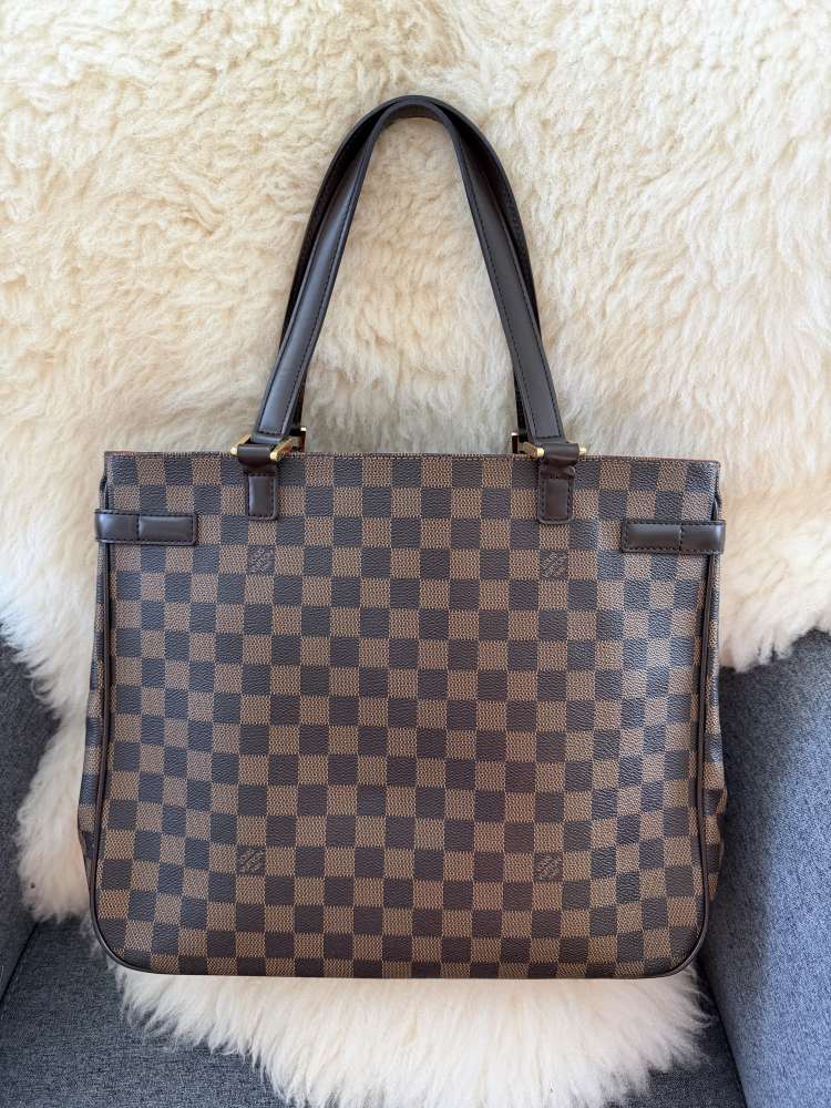 Louis Vuitton Uzes