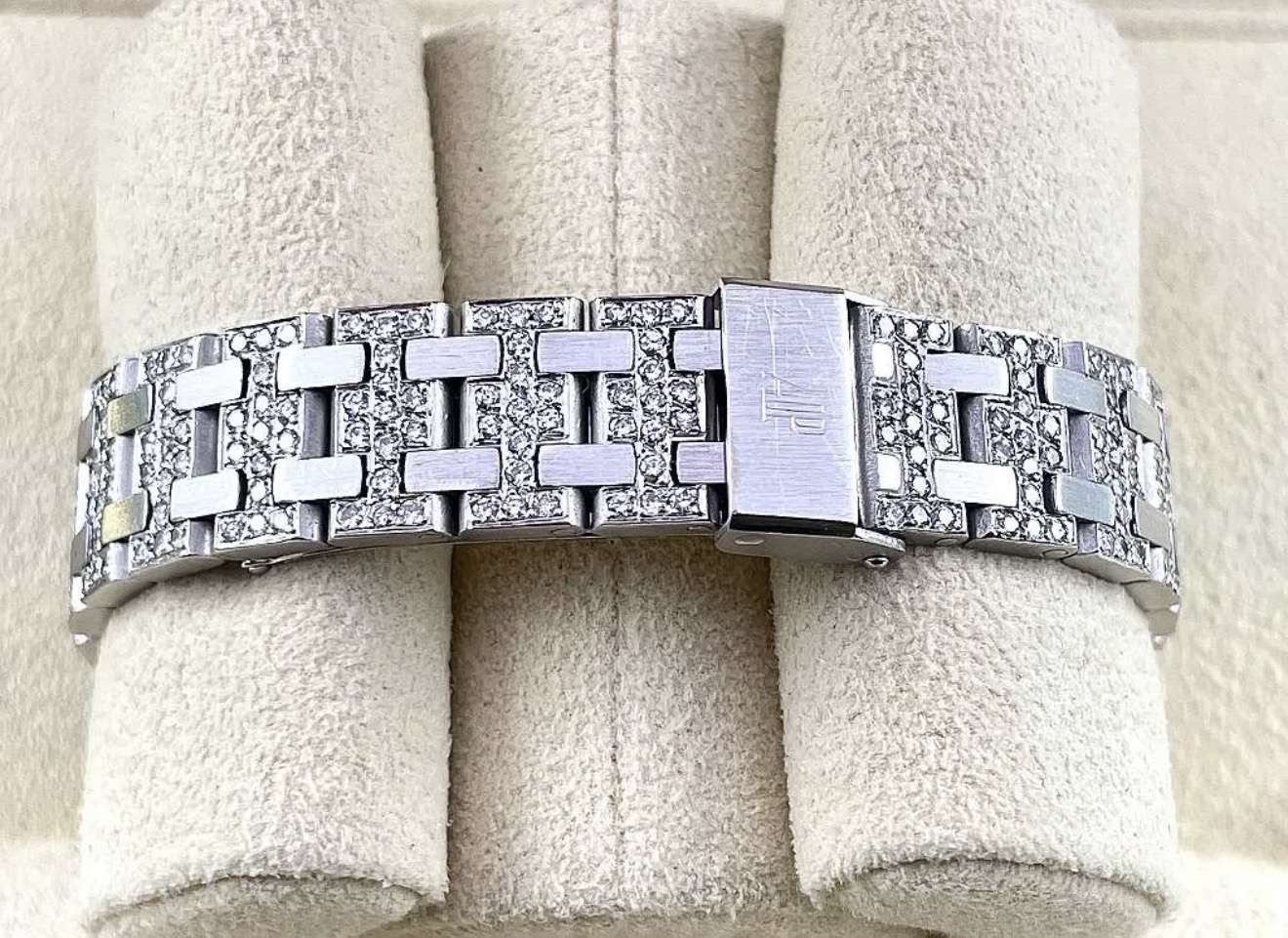 AP Royal Oak 26mm