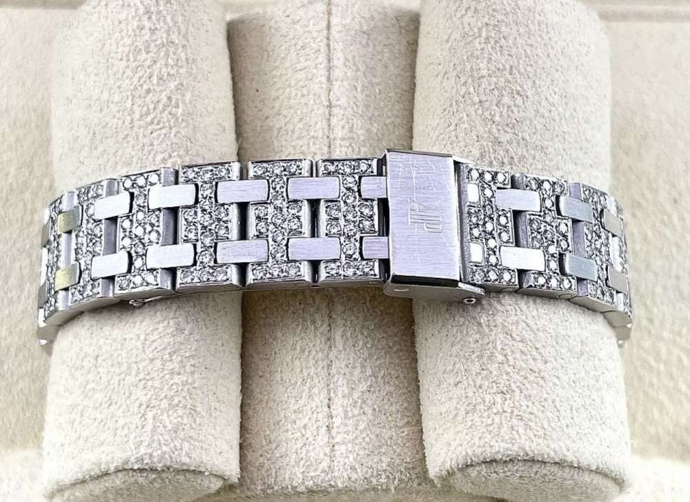 AP Royal Oak 26mm