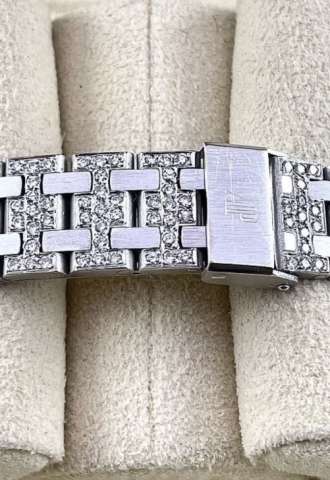 https://vipluxury.sk/AP Royal Oak 26mm