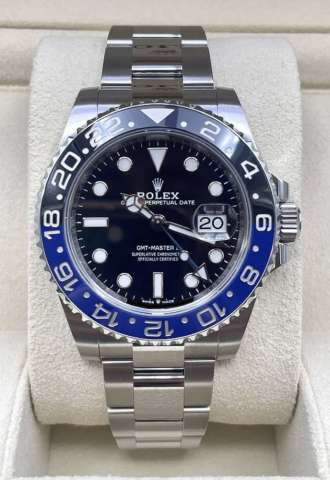 https://vipluxury.sk/Rolex Batman