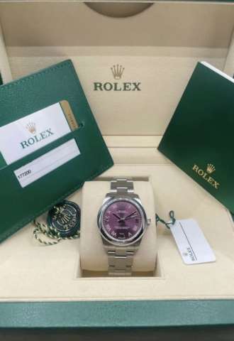 https://vipluxury.sk/Rolex Datejust 31mm