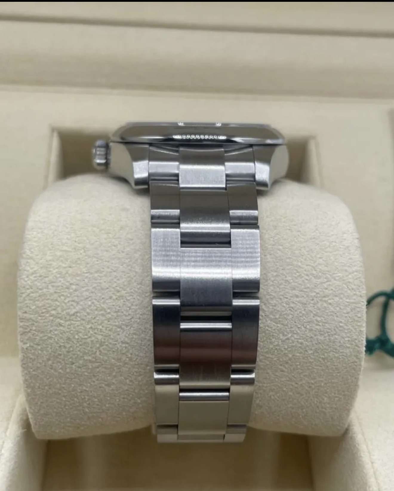 Rolex Datejust 31mm