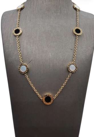 https://vipluxury.sk/Bvlgari nahrdelnik