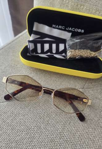 https://vipluxury.sk/Marc Jacobs slnečné okuliare