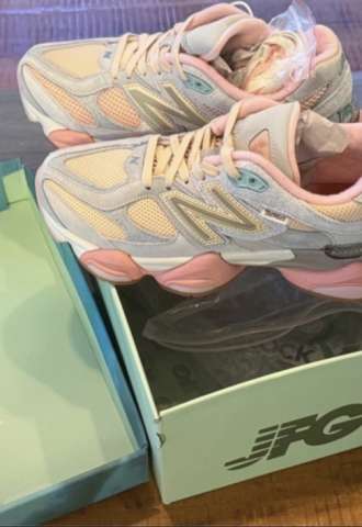 https://vipluxury.sk/New balance