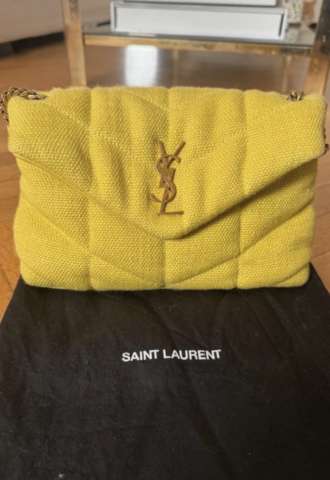 https://vipluxury.sk/YSL kabelka