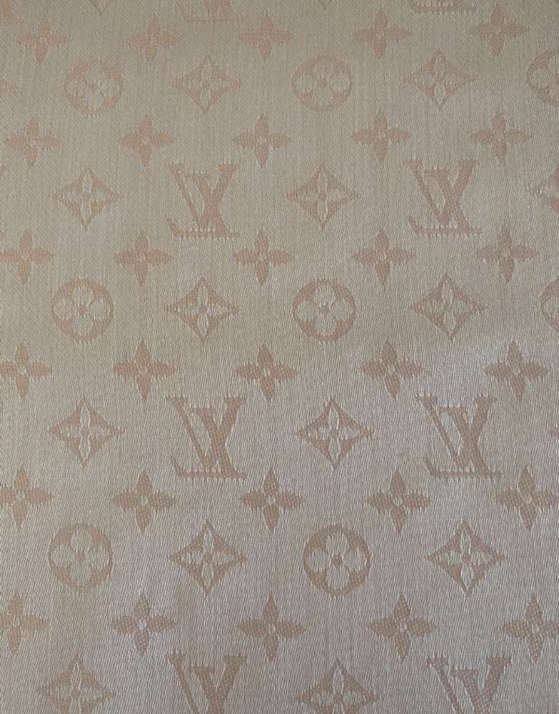 Louis Vuitton šál