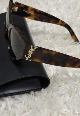 https://vipluxury.sk/YSL okuliare