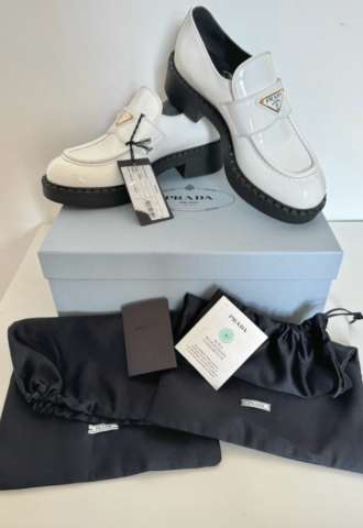 https://vipluxury.sk/Prada mokasiny