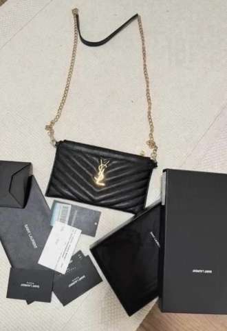 https://vipluxury.sk/YSL mini crossbody