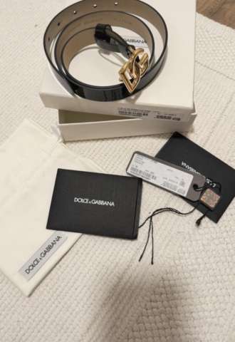 https://vipluxury.sk/Dolce Gabbana opasok