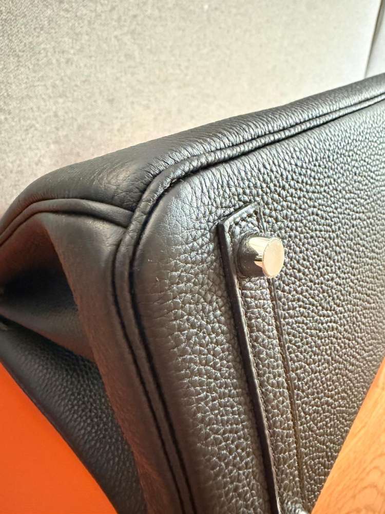 Hermes Birkin 30