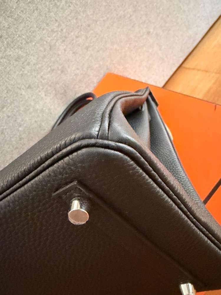 Hermes Birkin 30
