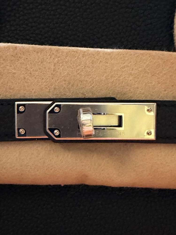 Hermes Birkin 30