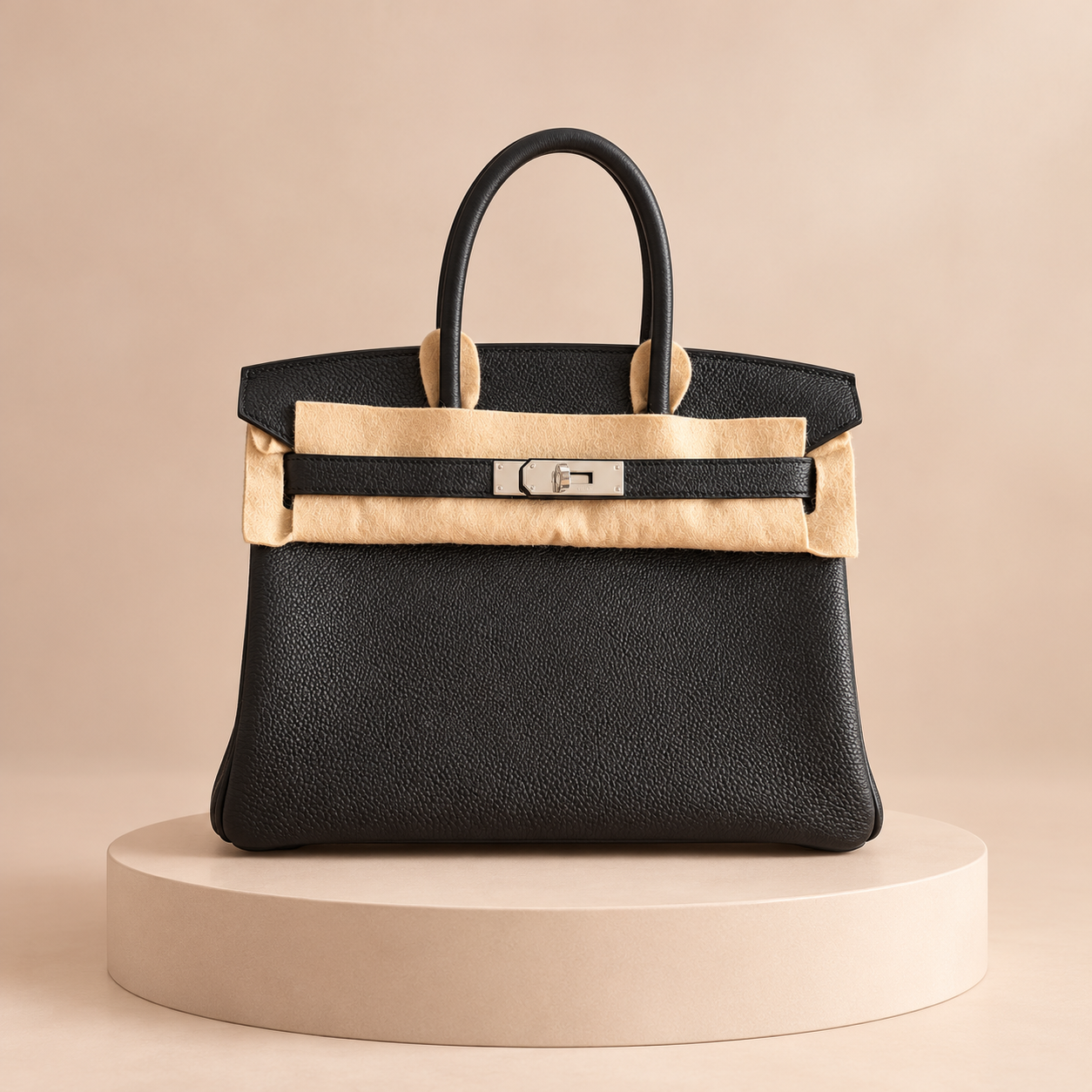 Hermes Birkin 30