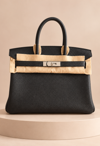 https://vipluxury.sk/Hermes Birkin 30