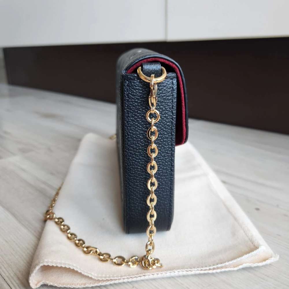 Louis Vuitton Felicie