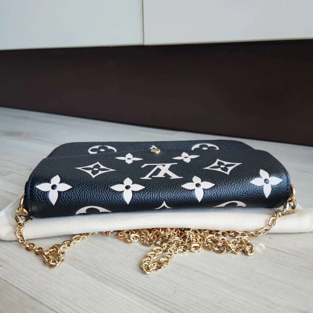 Louis Vuitton Felicie