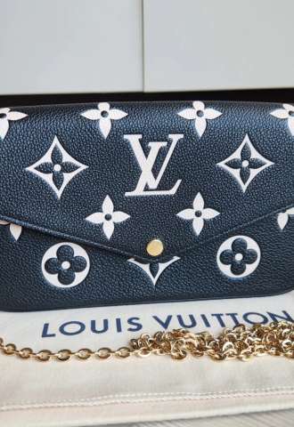https://vipluxury.sk/Louis Vuitton Felicie