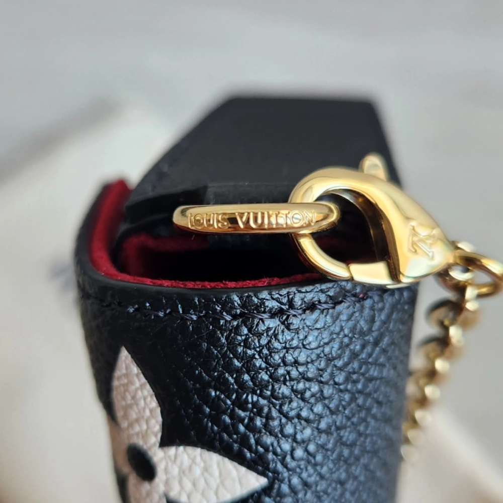 Louis Vuitton Felicie