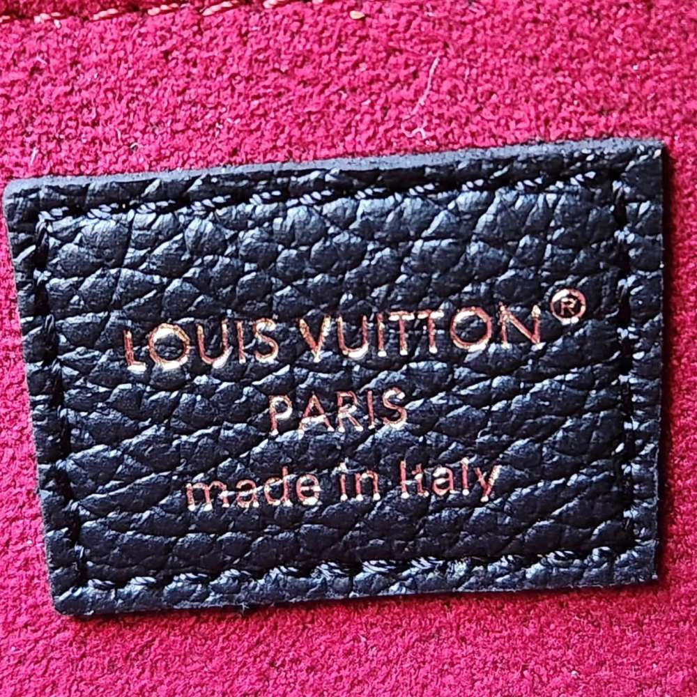 Louis Vuitton Felicie