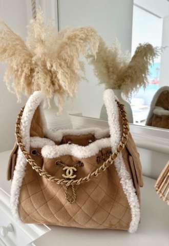 https://vipluxury.sk/Chanel 25
