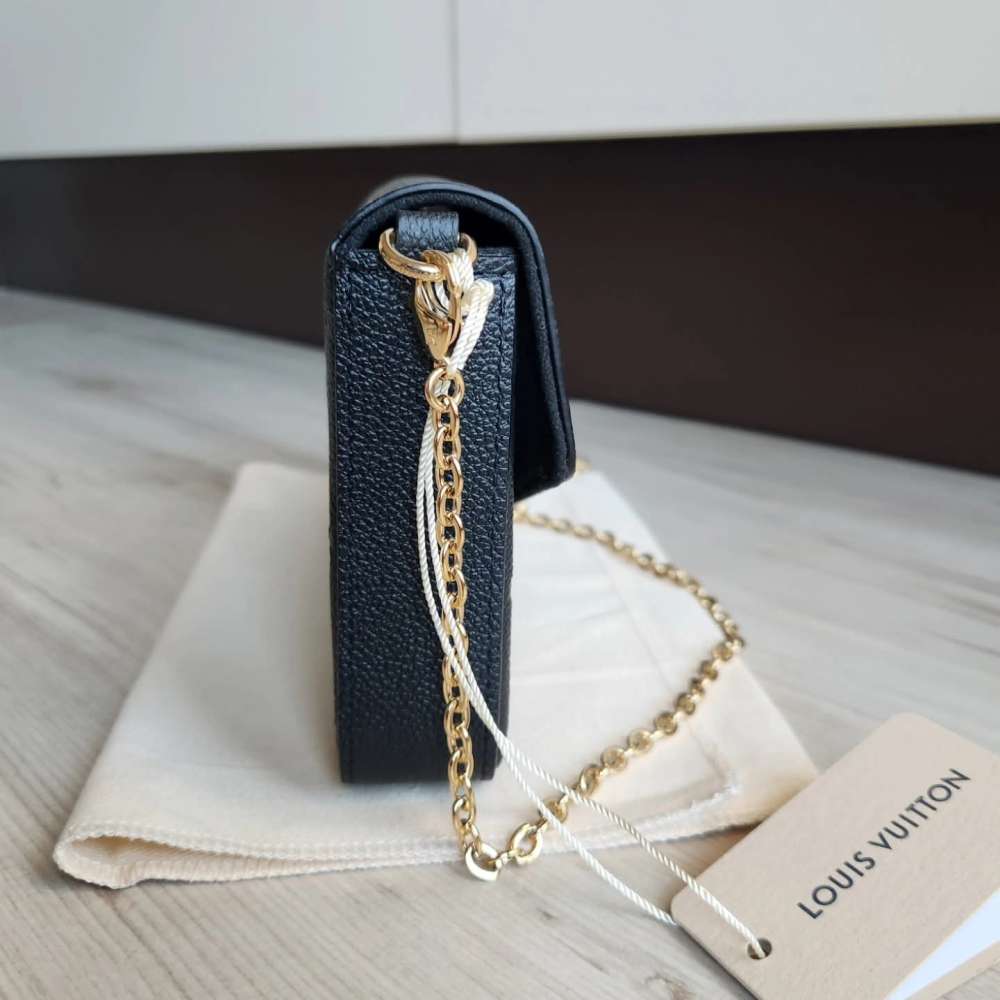 Louis Vuitton Felicie