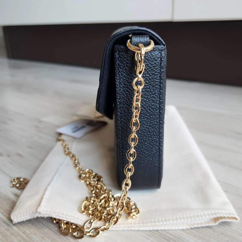 Louis Vuitton Felicie
