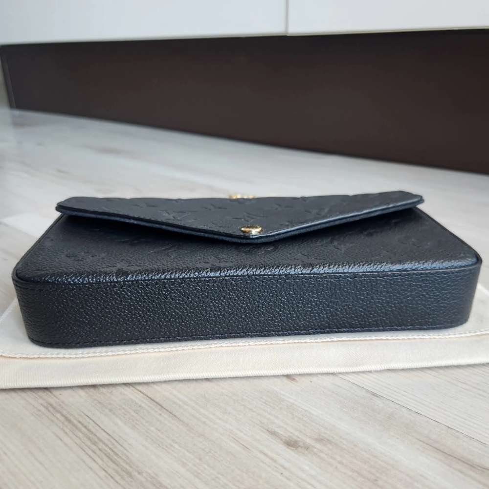 Louis Vuitton Felicie