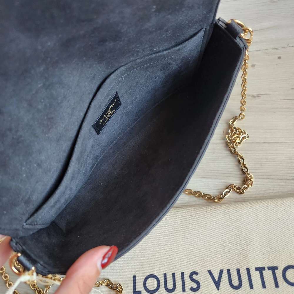 Louis Vuitton Felicie