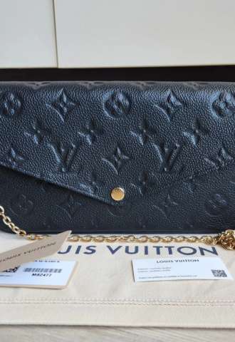 https://vipluxury.sk/Louis Vuitton Felicie