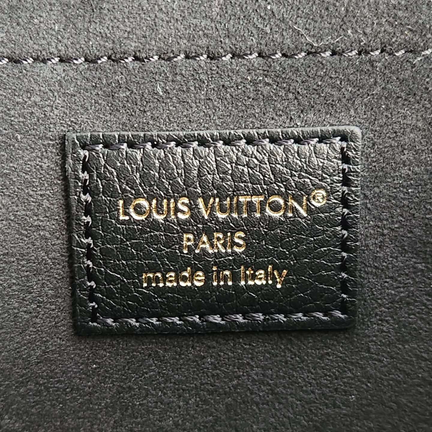 Louis Vuitton Felicie