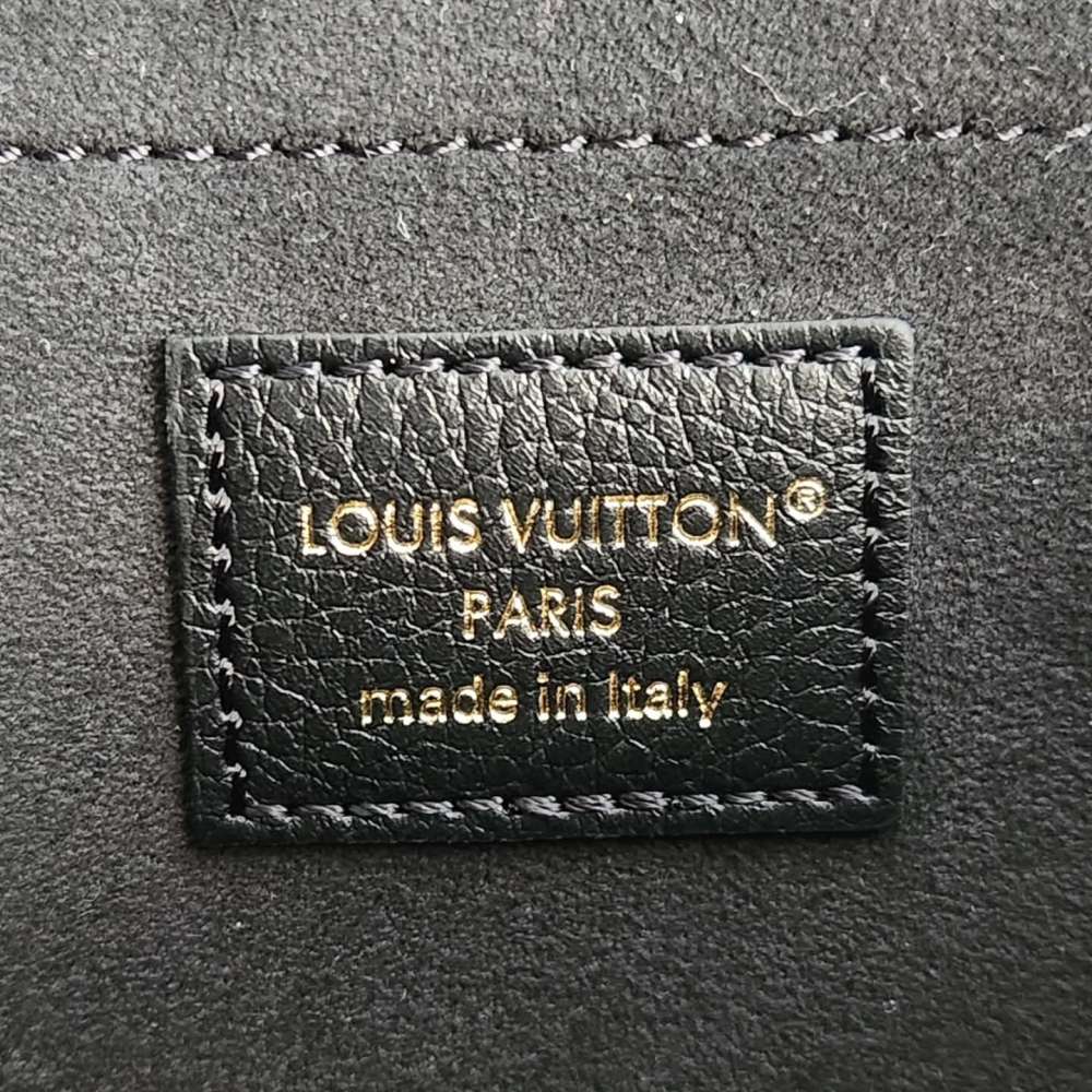 Louis Vuitton Felicie