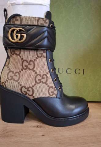 https://vipluxury.sk/Gucci čižmy