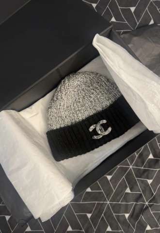 https://vipluxury.sk/Chanel čiapka